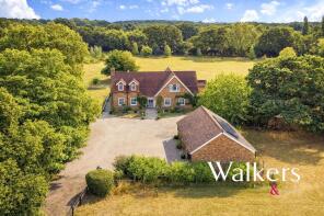 Willow Brook, Stock Road, Stock, Ingatestone CM4 9PG