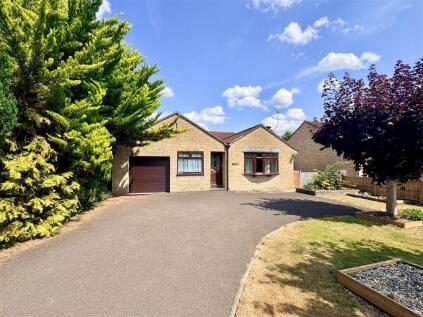 Elm Hill, Motcombe, Shaftesbury