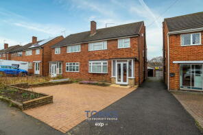 8, Brookwillow Road, Halesowen B63 1BS