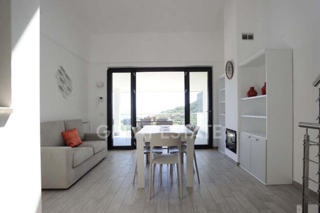 Interno
