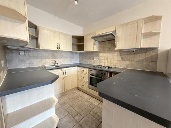 Kitchen.jpeg