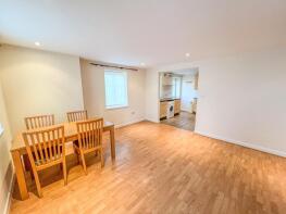 4, Chapel Court, Great North Road, Micklefield, Leeds LS25 4BF