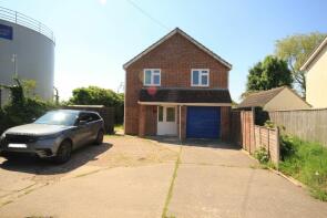 211, Bristol Road, Bridgwater TA6 4BJ
