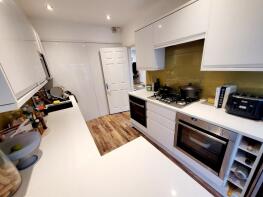 120, Bridgewater Road, Manchester M28 3AE