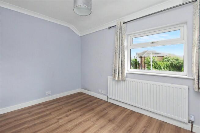 3 bed Terraced for sale Image 7