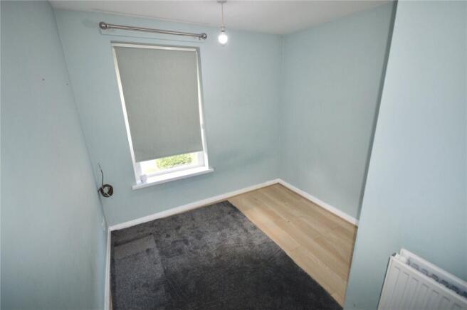 2 bed Flat to rent Image 7