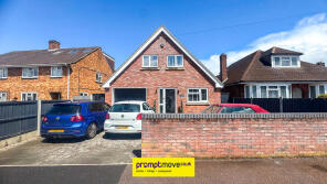 219, Ashcroft Road, Luton LU2 9AA