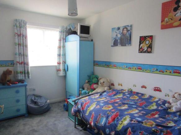 Photo 23