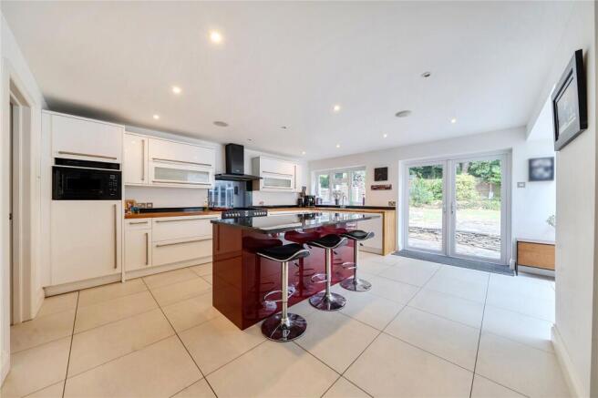Elm Grove, Orpington photo 4