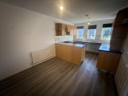 20, Elder Grove, Netherton, Huddersfield HD4 7WD