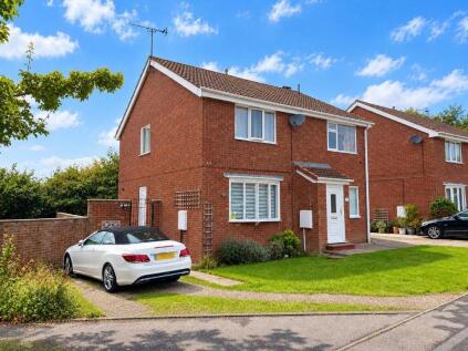 Headlands Drive, Bridlington, YO16