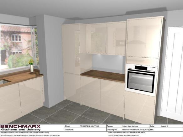 thrapston plot 5 ima