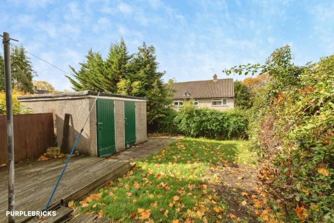 Blake Road, Bristol, BS7 photo 4