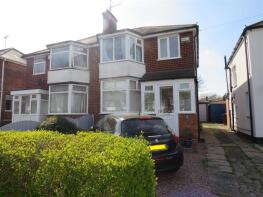 26, Oakdale Road, Birmingham B36 8AX