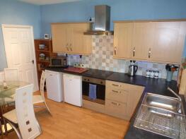 38, Slate Street, Sheffield S2 3HA