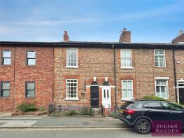 11, Old Oak Street, Manchester M20 6RH