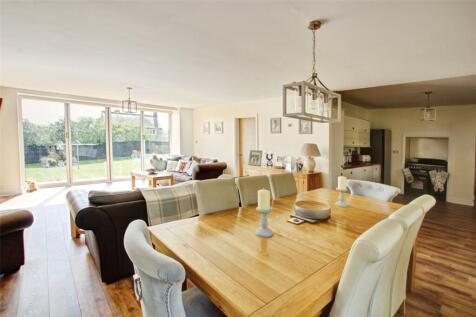 Sacriston Lane, Witton Gilbert, Durham, DH7