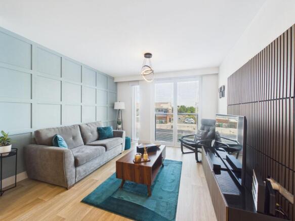 Property Main Images