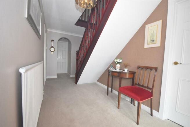 Hallway.jpg
