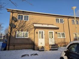 6, Castle Heather Drive, Inverness IV2 4ED