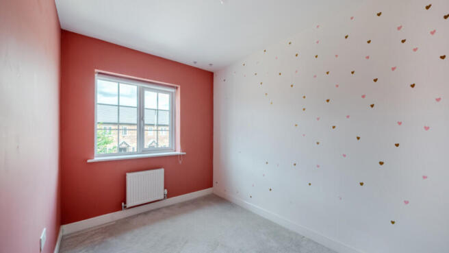 3 bed Semi-Detached for sale Image 12