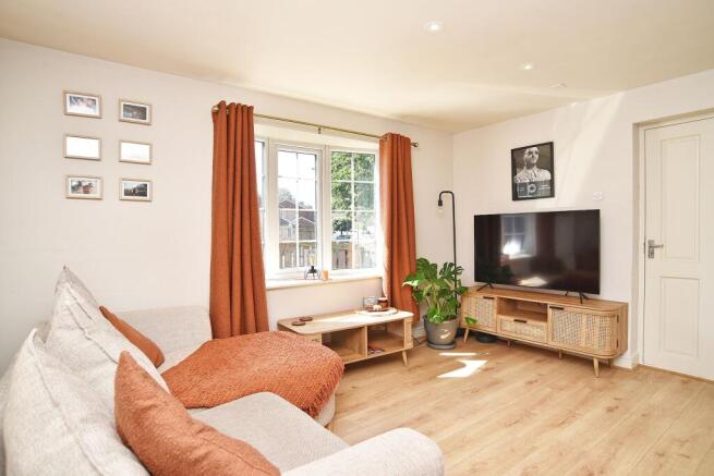 1 bed Terraced for sale Image 7