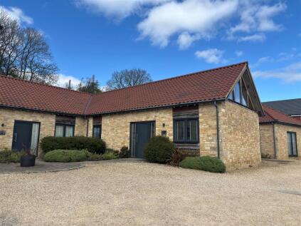 Patterdown Farm, Patterdown, Chippenham