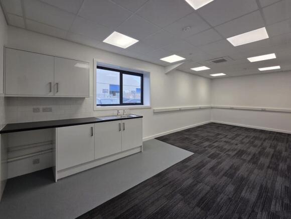 Power Park Unit 19 office.jpeg