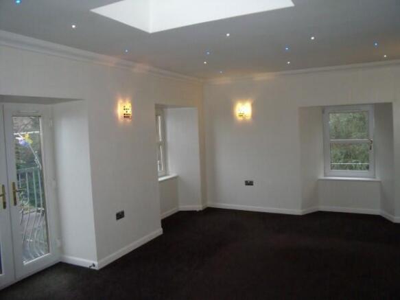 022 (Custom)_1648565