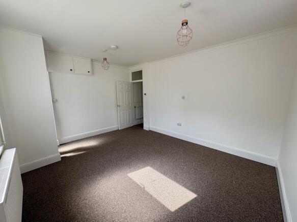 IMG 0519 T202508121714.jpeg