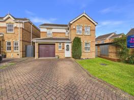 15, Trent Park, Hull HU7 3HR