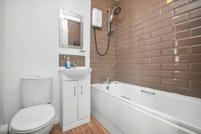1 bed Apartment for sale Image 7