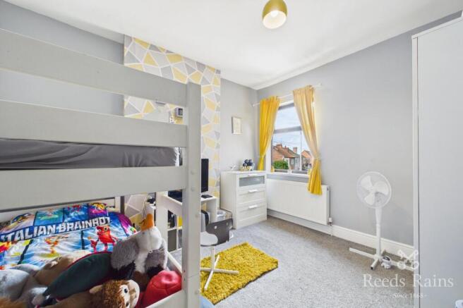 2 bed End of Terrace for sale Image 10