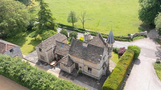 Malmesbury Lodge-6.jpg