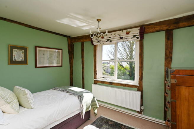 Photo 15