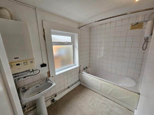 20251204_115352 (2).jpg