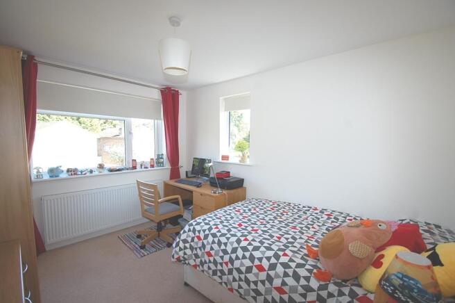 bedroom2