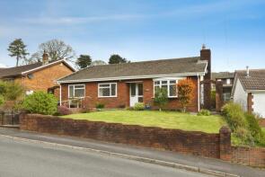 8 Arfryn, Ffordd Brynheulog, Swansea SA8 4JG