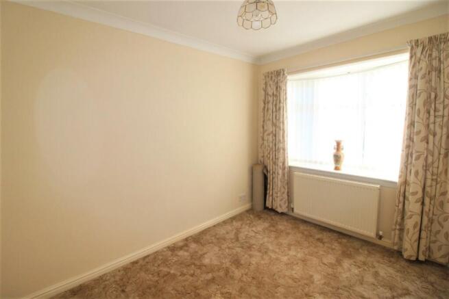 bedroom two.jpg