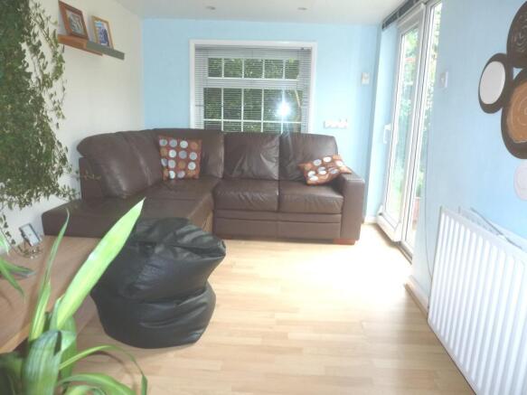 Photo 5