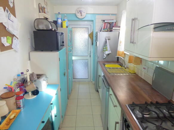 Photo 9