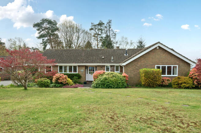 1440005-27-69d8dc...