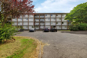 14, Denholm Crescent, East Kilbride, Glasgow G75 0HS