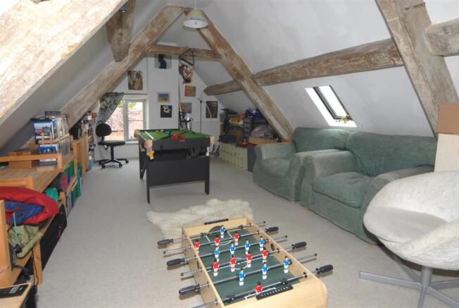 IM13 Haresfield Farm 110516.jpg