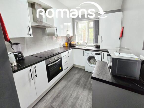 communalkitchen