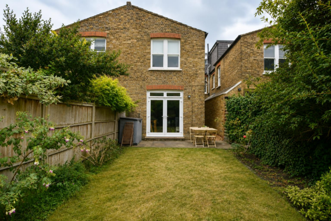 Exterior.png