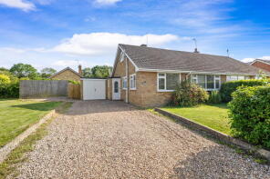 20, Moat Farm Lane, Bishampton WR10 2NJ