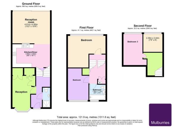 7 Willow Way.jpg