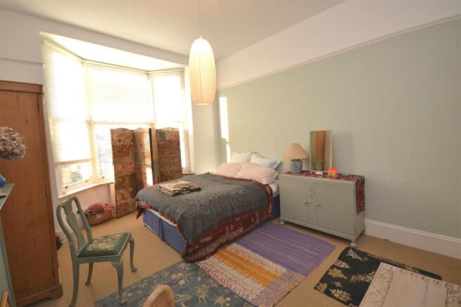 Bedroom One 2 a.jpg