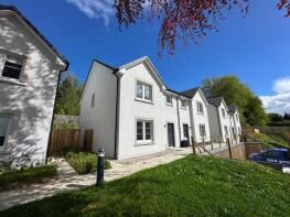 50, Berwick Brae, Perth PH2 0TN